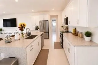 Property photo 89