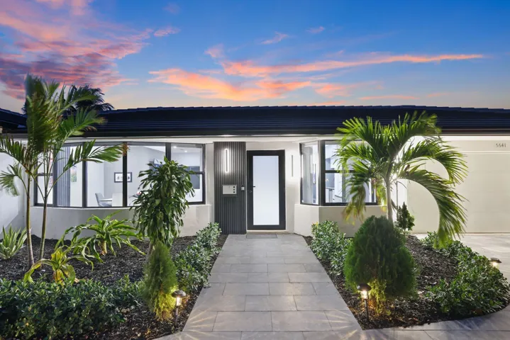 5641 Bayview Drive - 94.jpg-SMALL