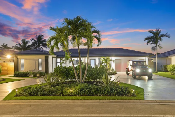 5641 Bayview Drive - 92.jpg-SMALL