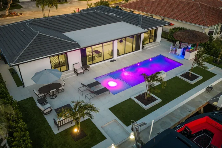 5641 Bayview Drive - 84.jpg-SMALL