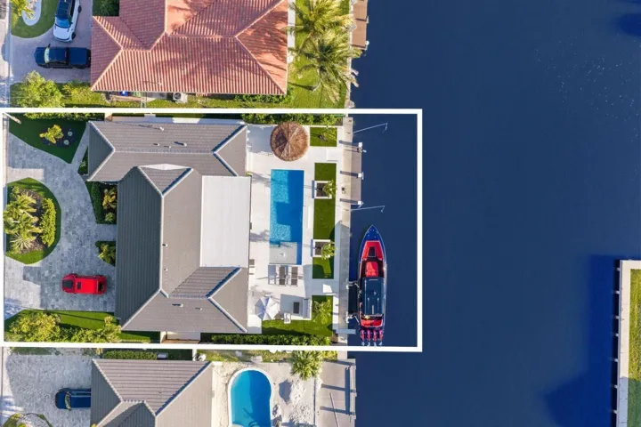 5641 Bayview Drive - 78.jpg-SMALL