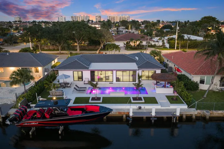 5641 Bayview Drive - 83.jpg-SMALL