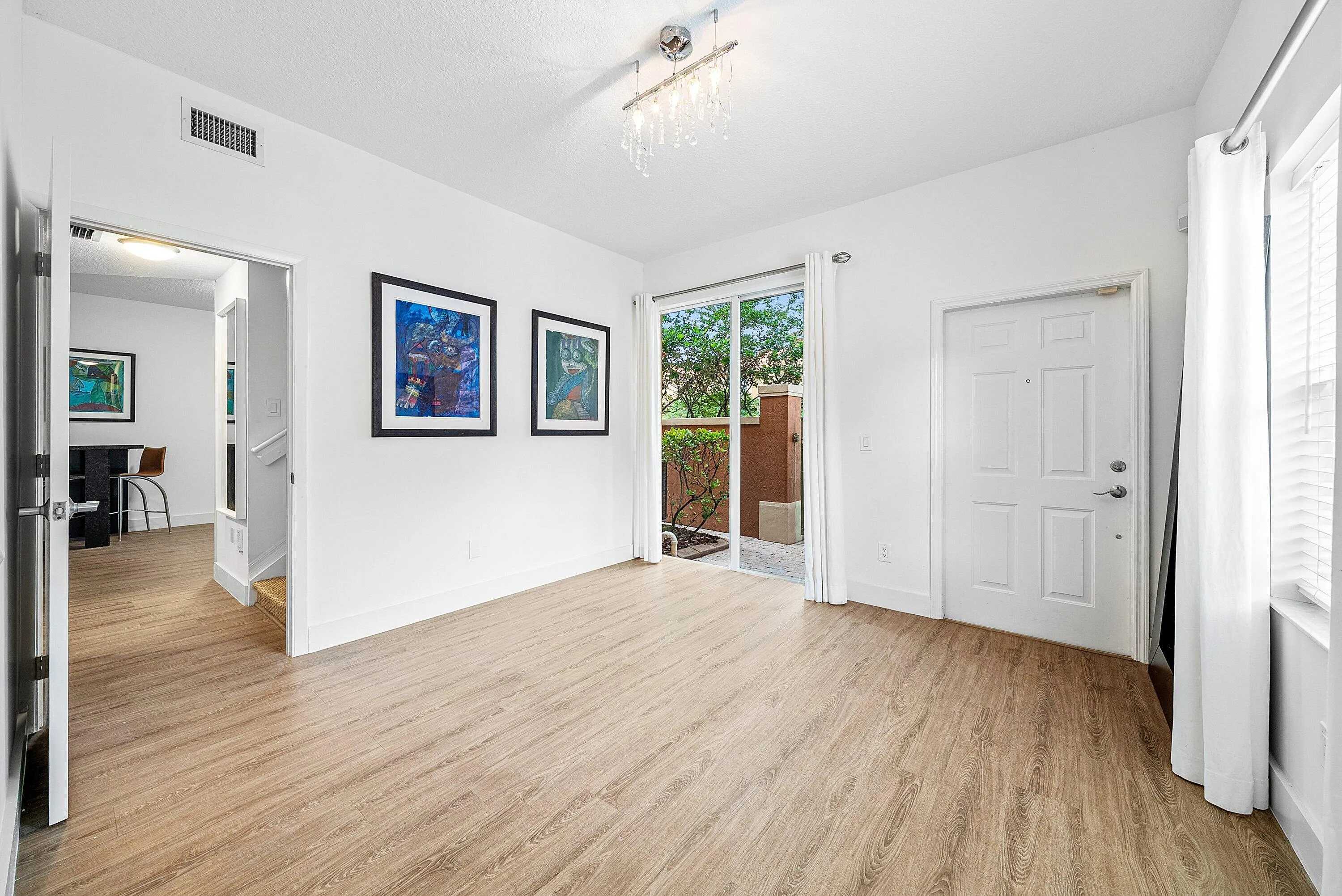 006-2280AnchorCourt-2606-FortLauderdale-