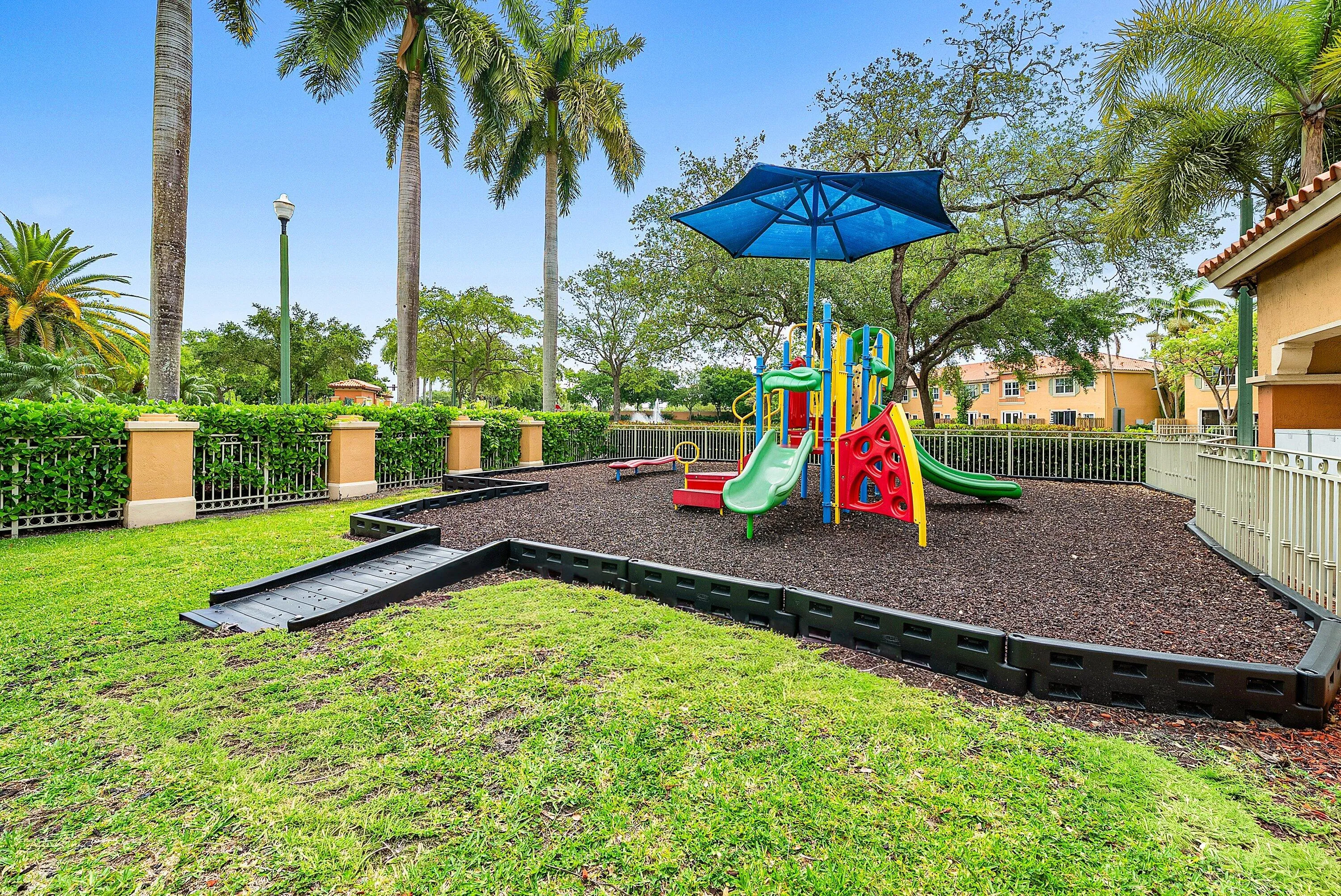 032-2280AnchorCourt-2606-FortLauderdale-