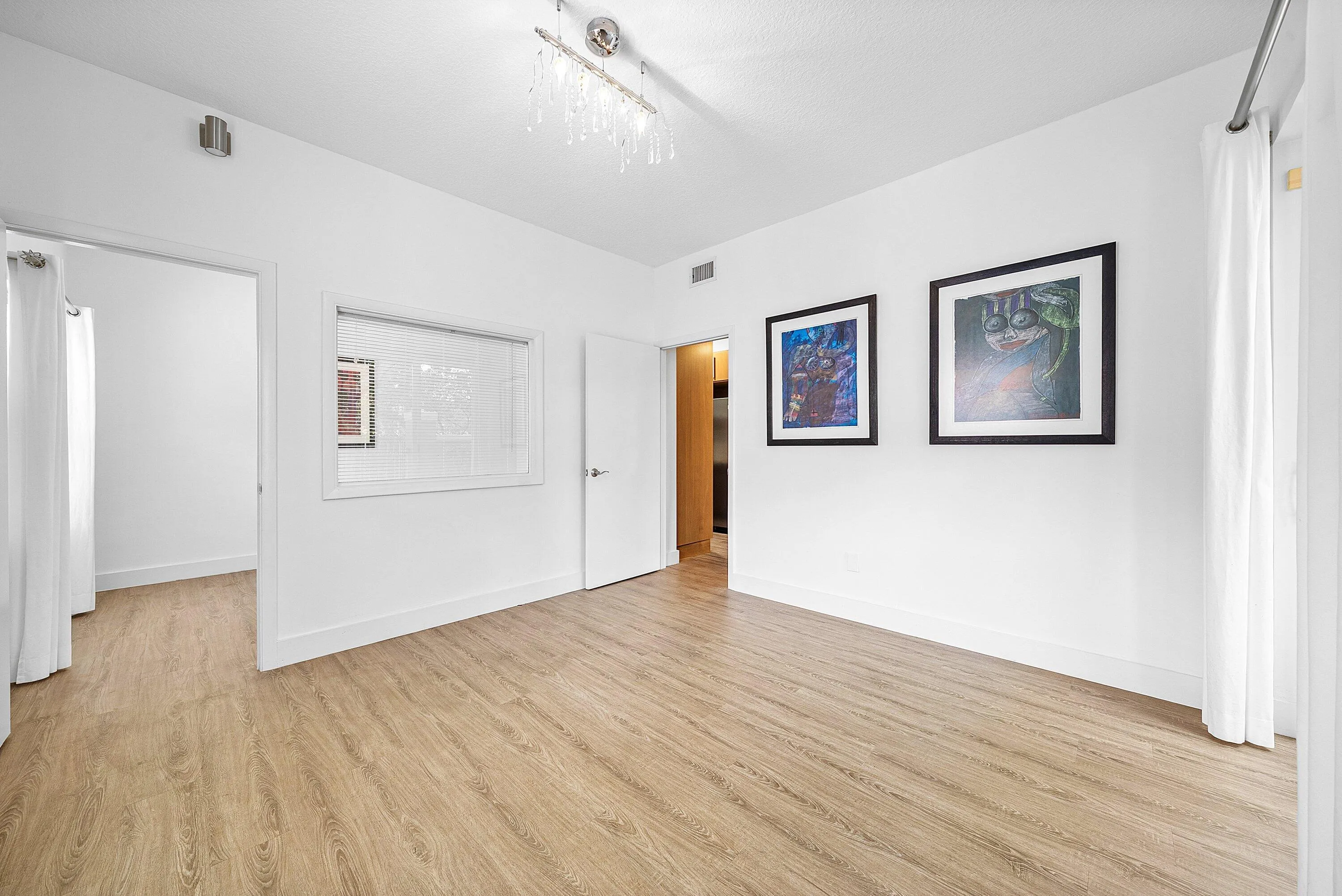 005-2280AnchorCourt-2606-FortLauderdale-