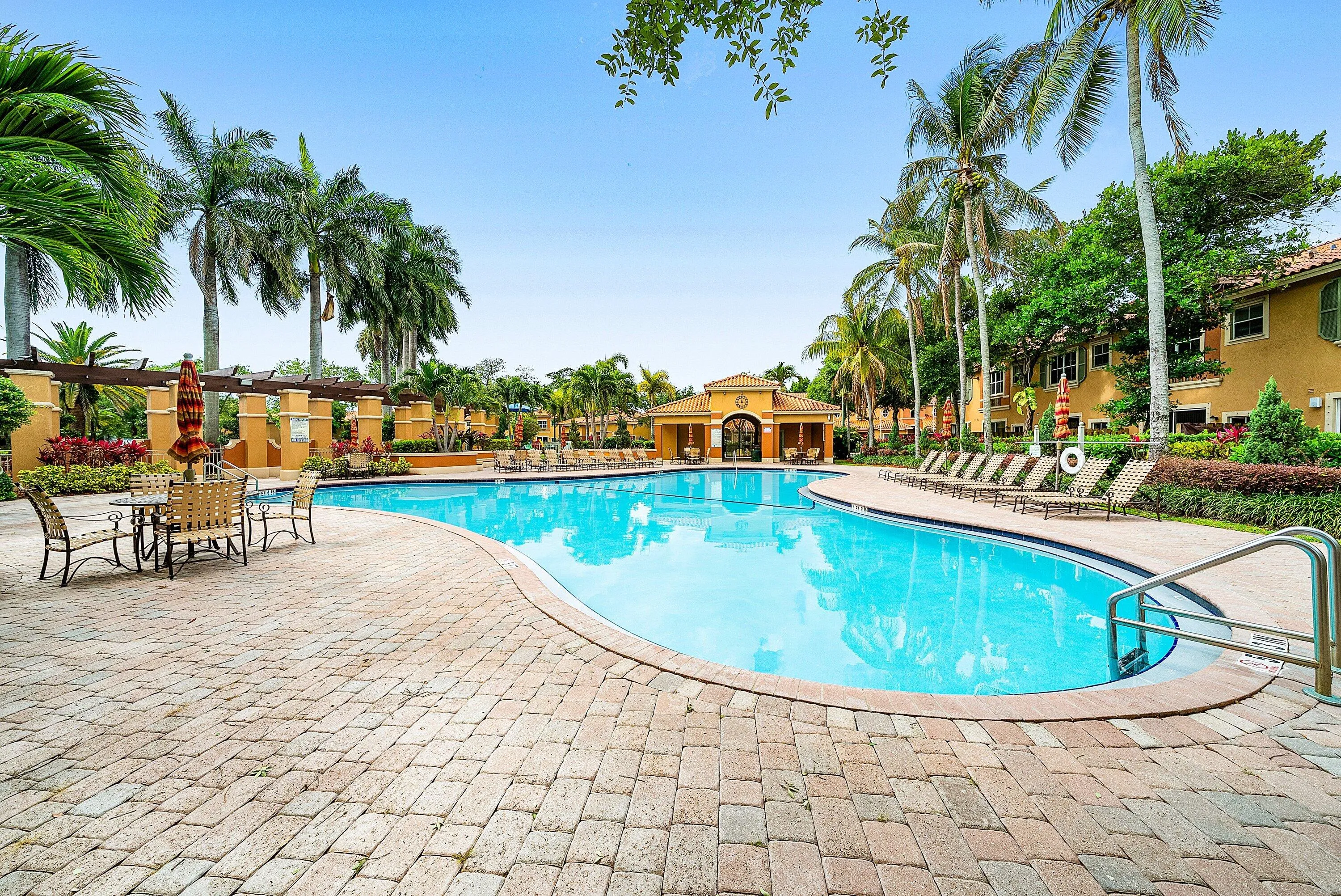 028-2280AnchorCourt-2606-FortLauderdale-