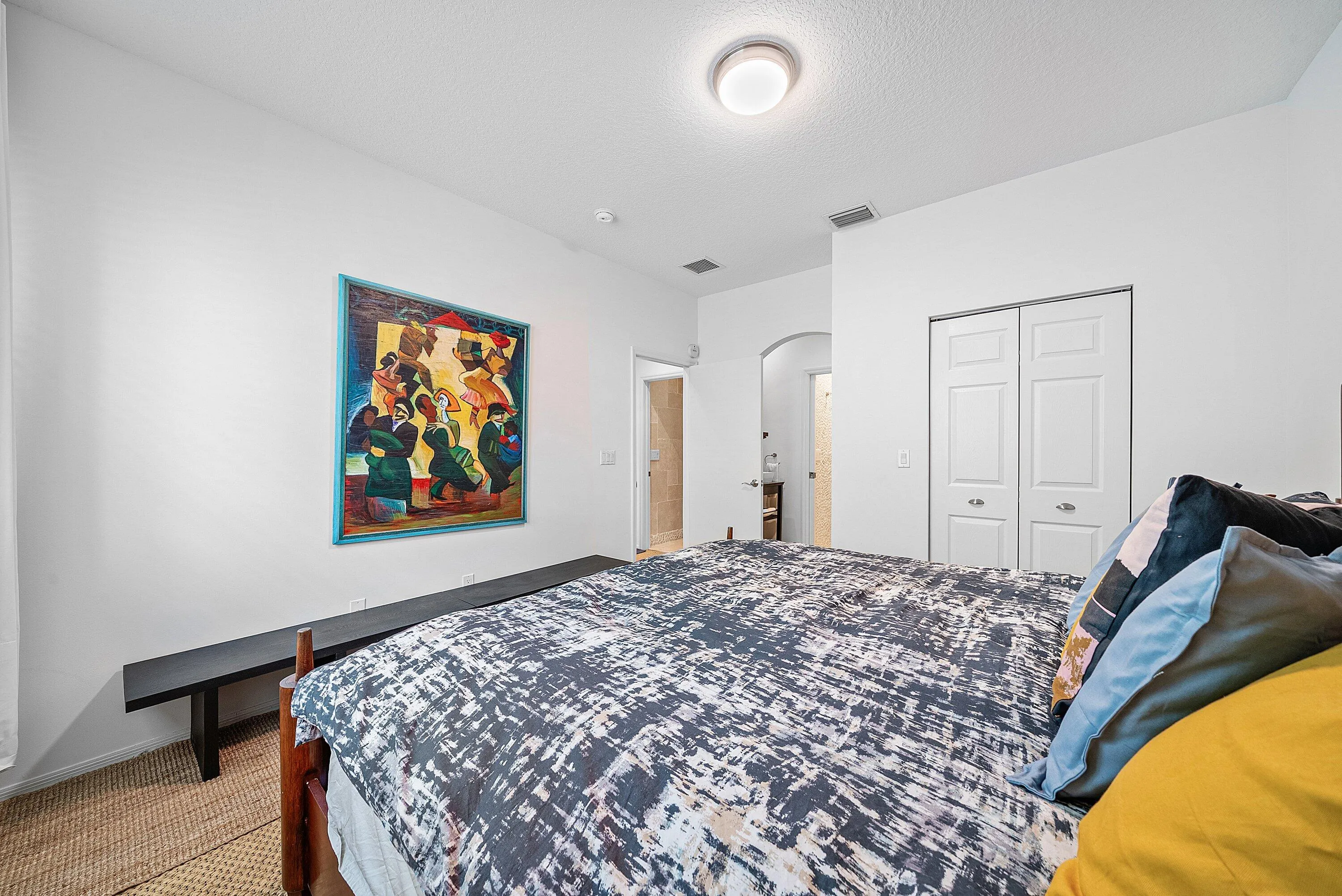 019-2280AnchorCourt-2606-FortLauderdale-