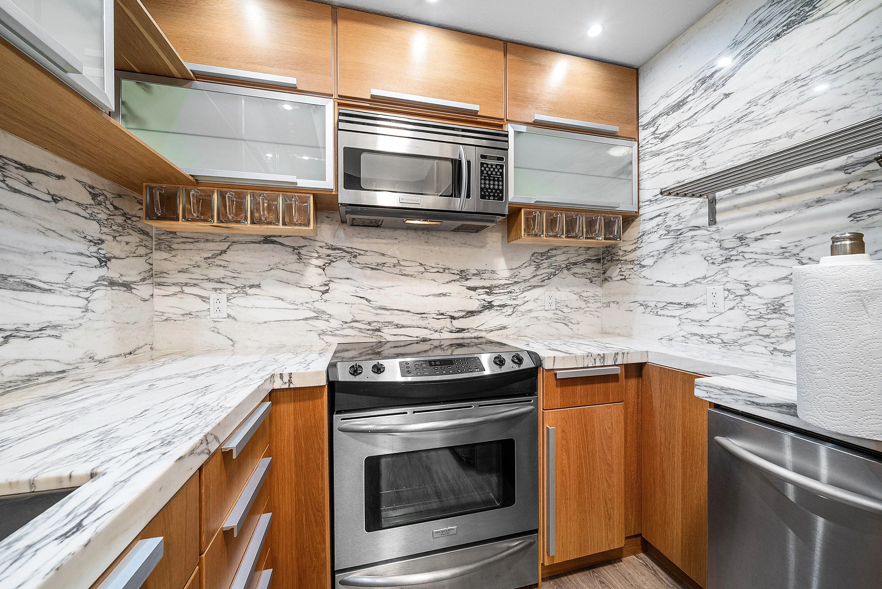 016-2280AnchorCourt-2606-FortLauderdale-