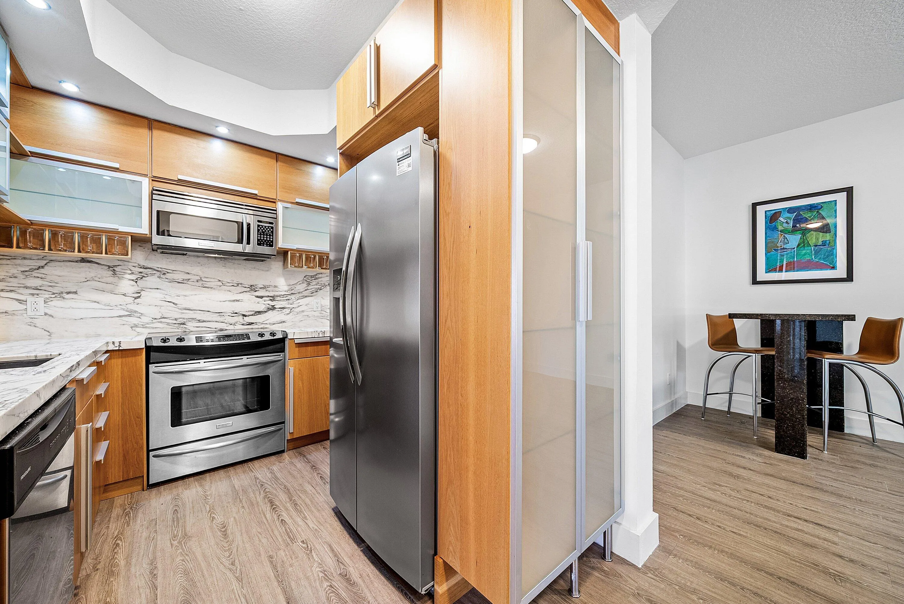 001-2280AnchorCourt-2606-FortLauderdale-