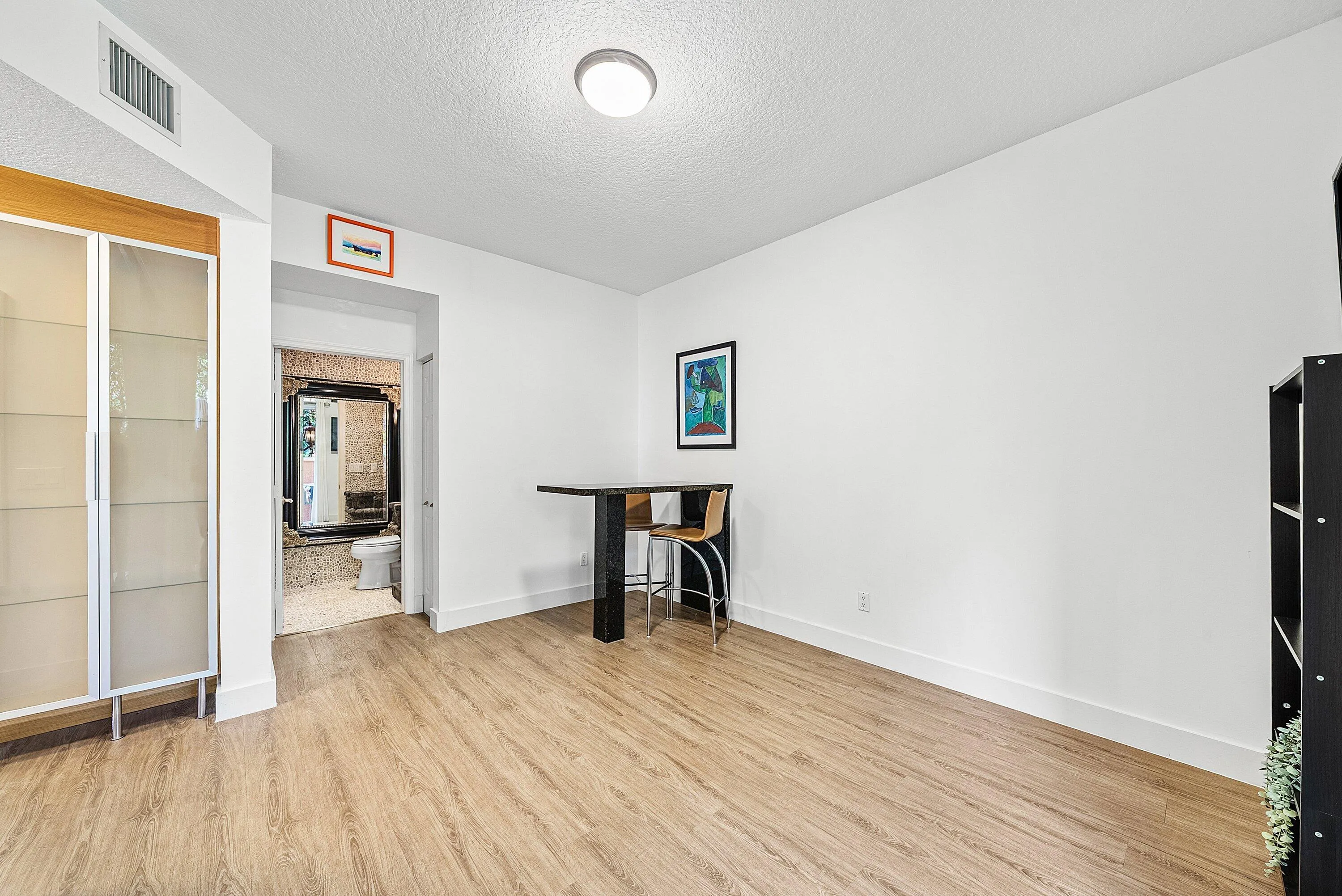 012-2280AnchorCourt-2606-FortLauderdale-