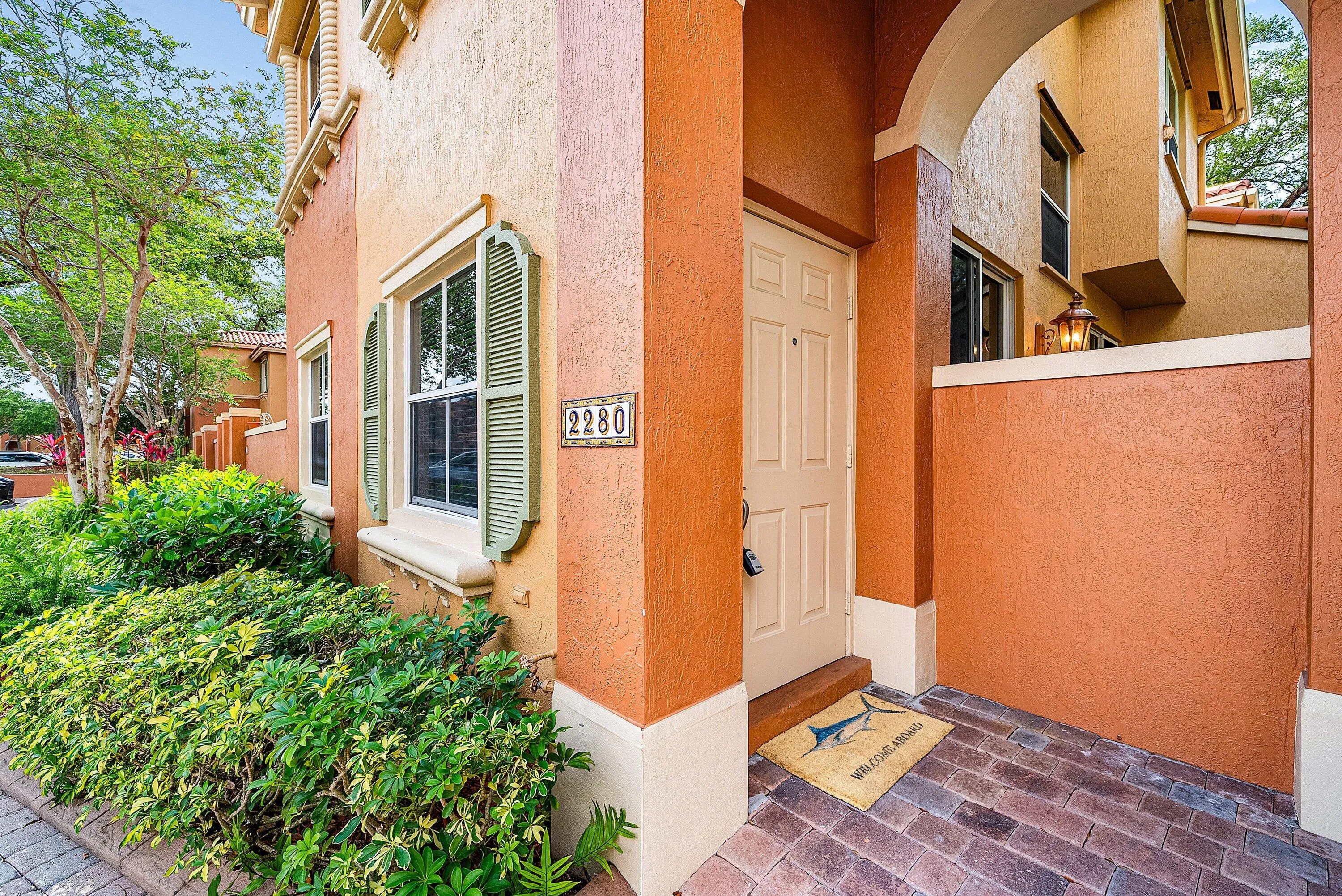 004-2280AnchorCourt-2606-FortLauderdale-