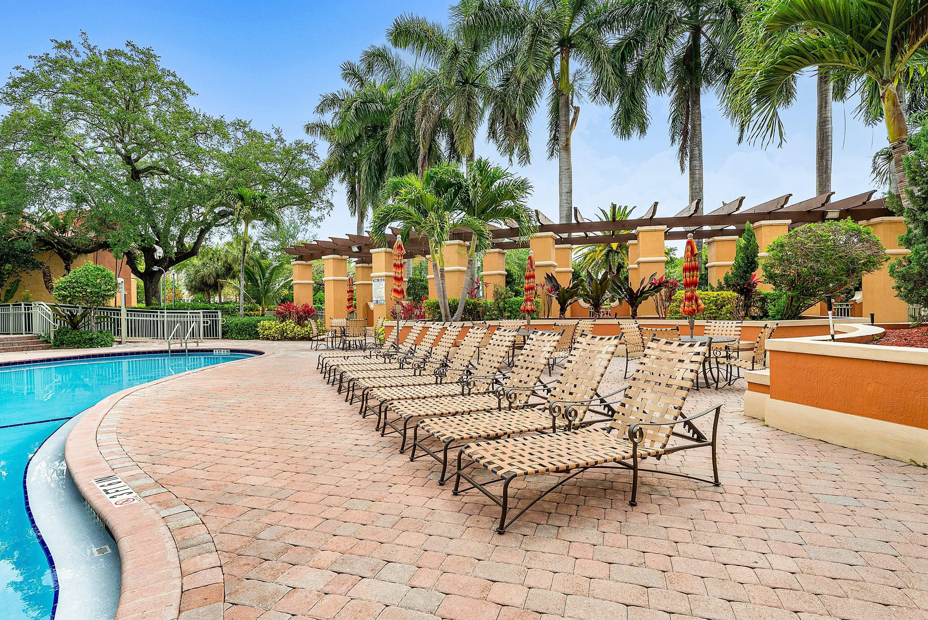 031-2280AnchorCourt-2606-FortLauderdale-