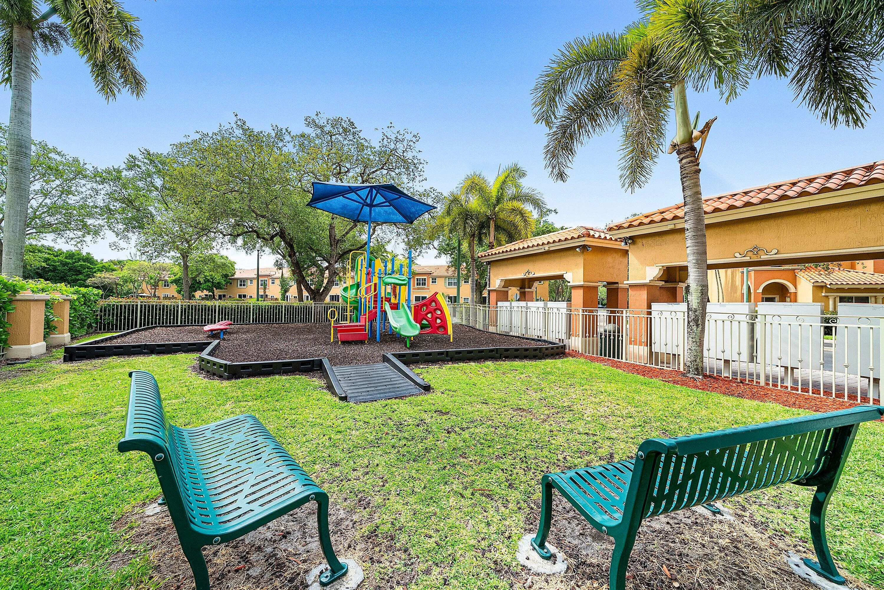 Property photo 22