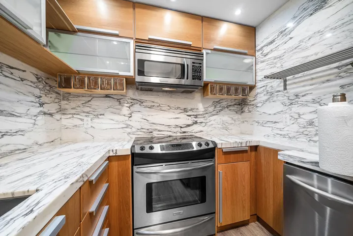 016-2280AnchorCourt-2606-FortLauderdale-