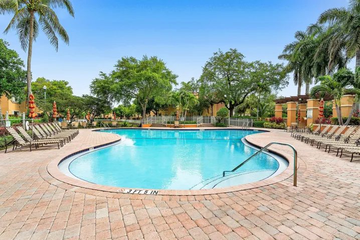 028-2280AnchorCourt-2606-FortLauderdale-