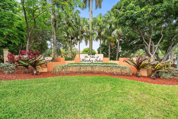 036-2280AnchorCourt-2606-FortLauderdale-