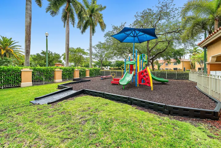 032-2280AnchorCourt-2606-FortLauderdale-