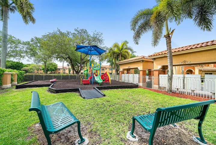 033-2280AnchorCourt-2606-FortLauderdale-