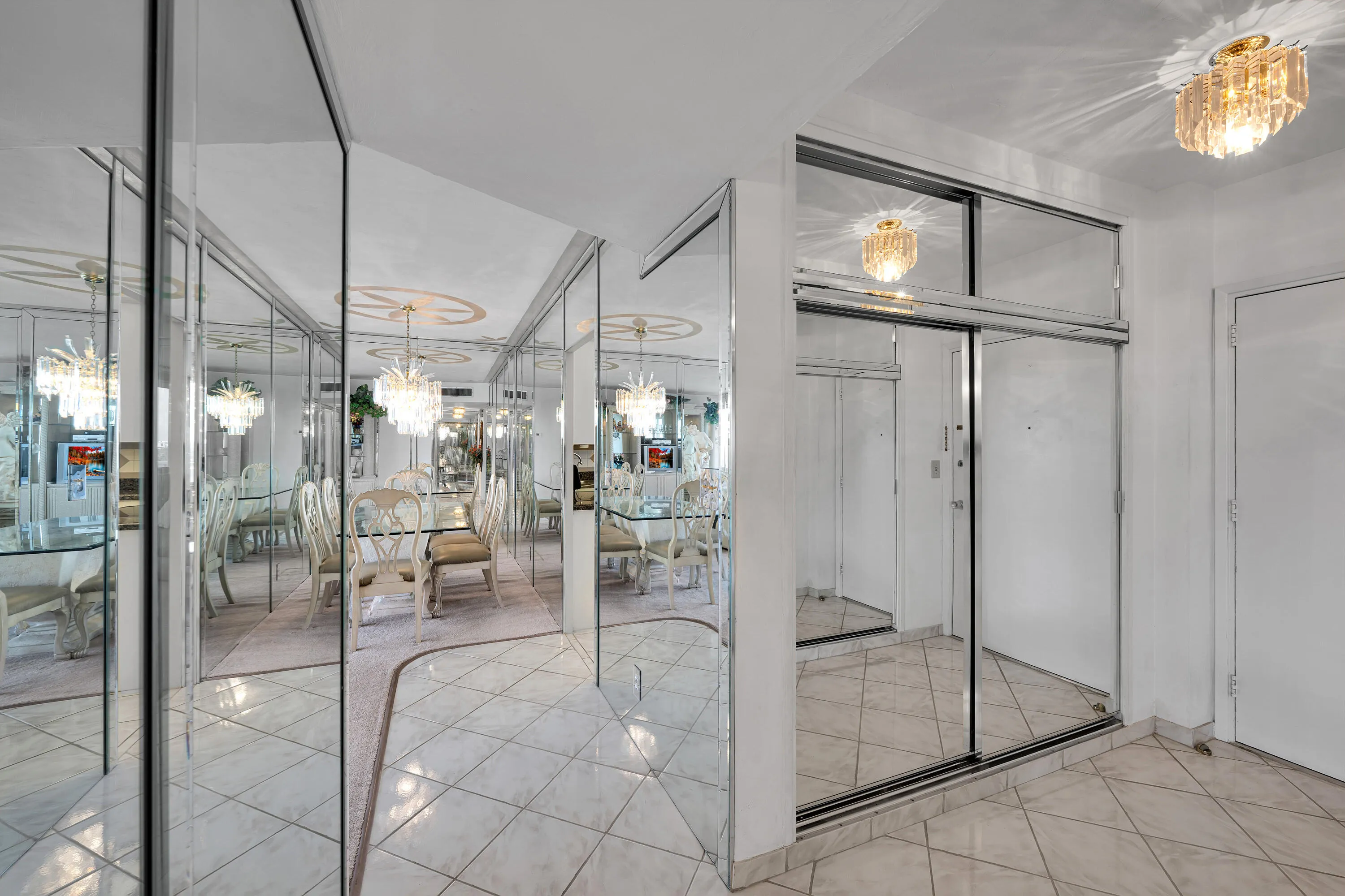3233l NE 34th St #1406​​‌​​​​‌​​‌‌​‌‌​​​‌‌​‌​‌​‌​​​‌​​ 00021
