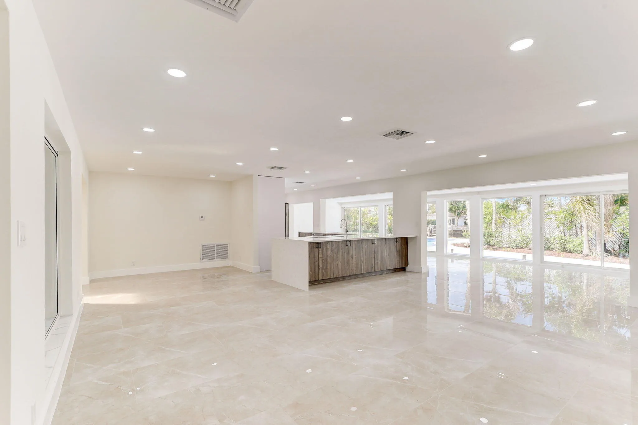 NE 29th Ave-046