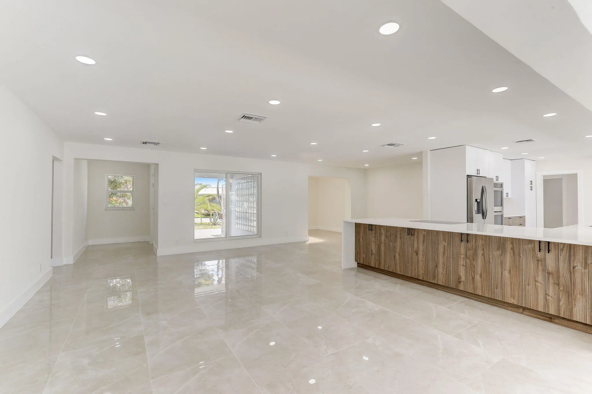 NE 29th Ave-017