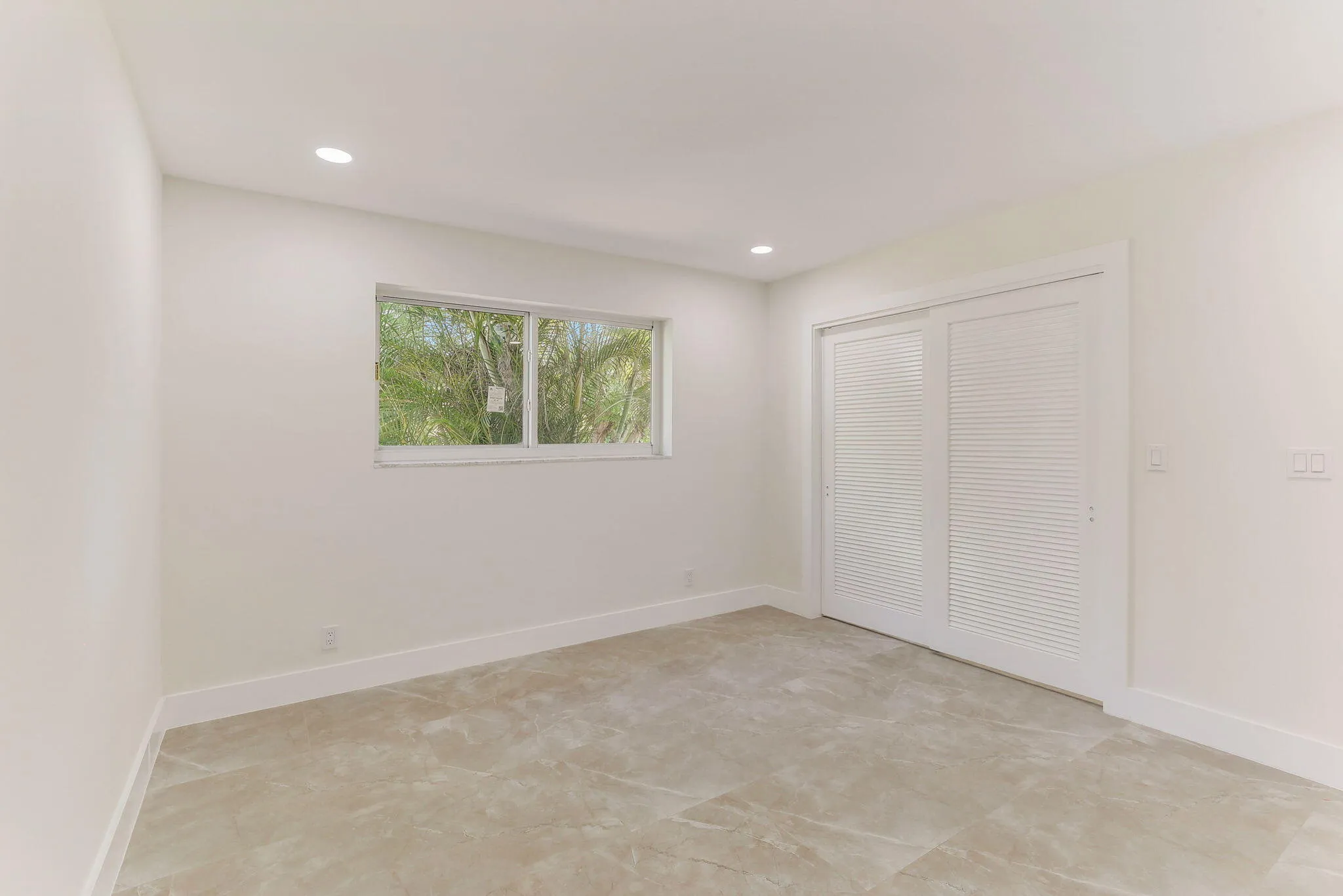 NE 29th Ave-041