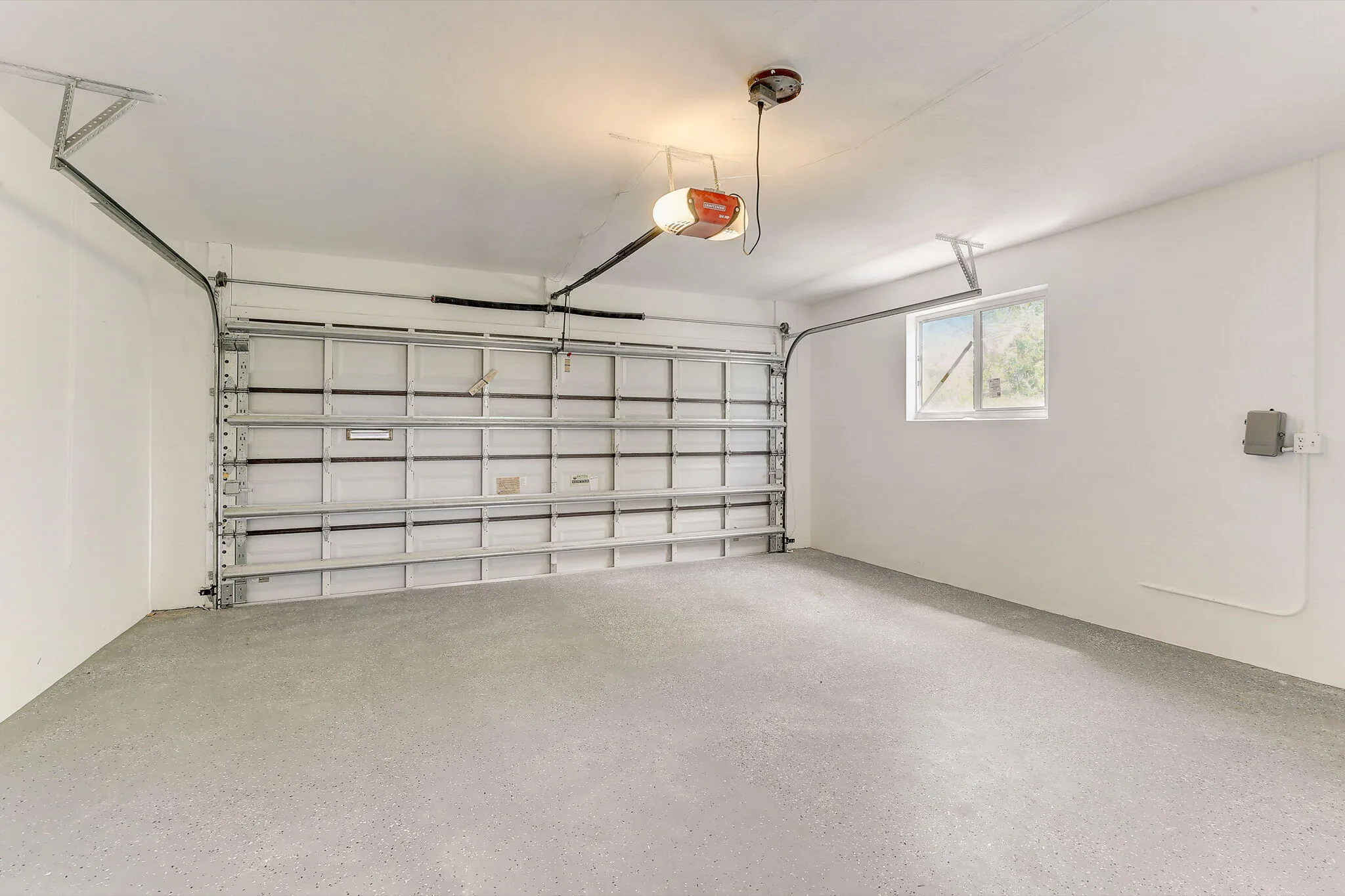 NE 29th Ave-056