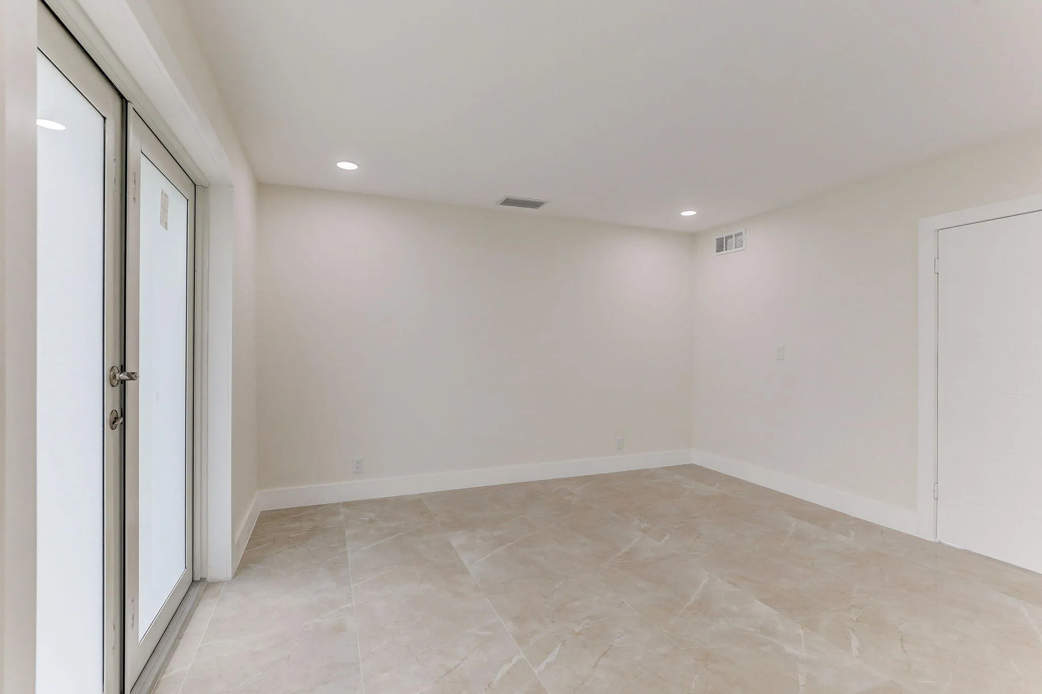 NE 29th Ave-035