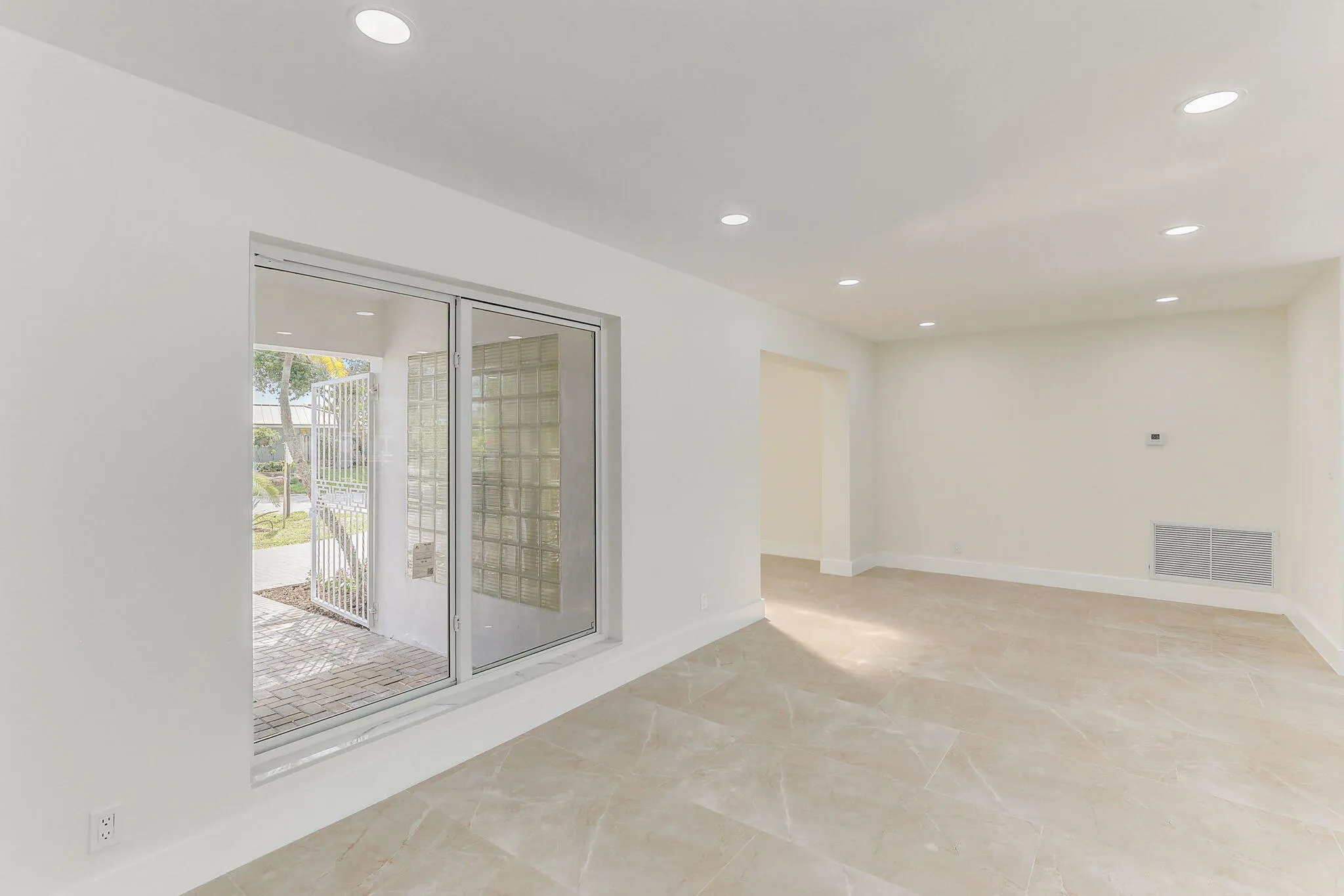 NE 29th Ave-015