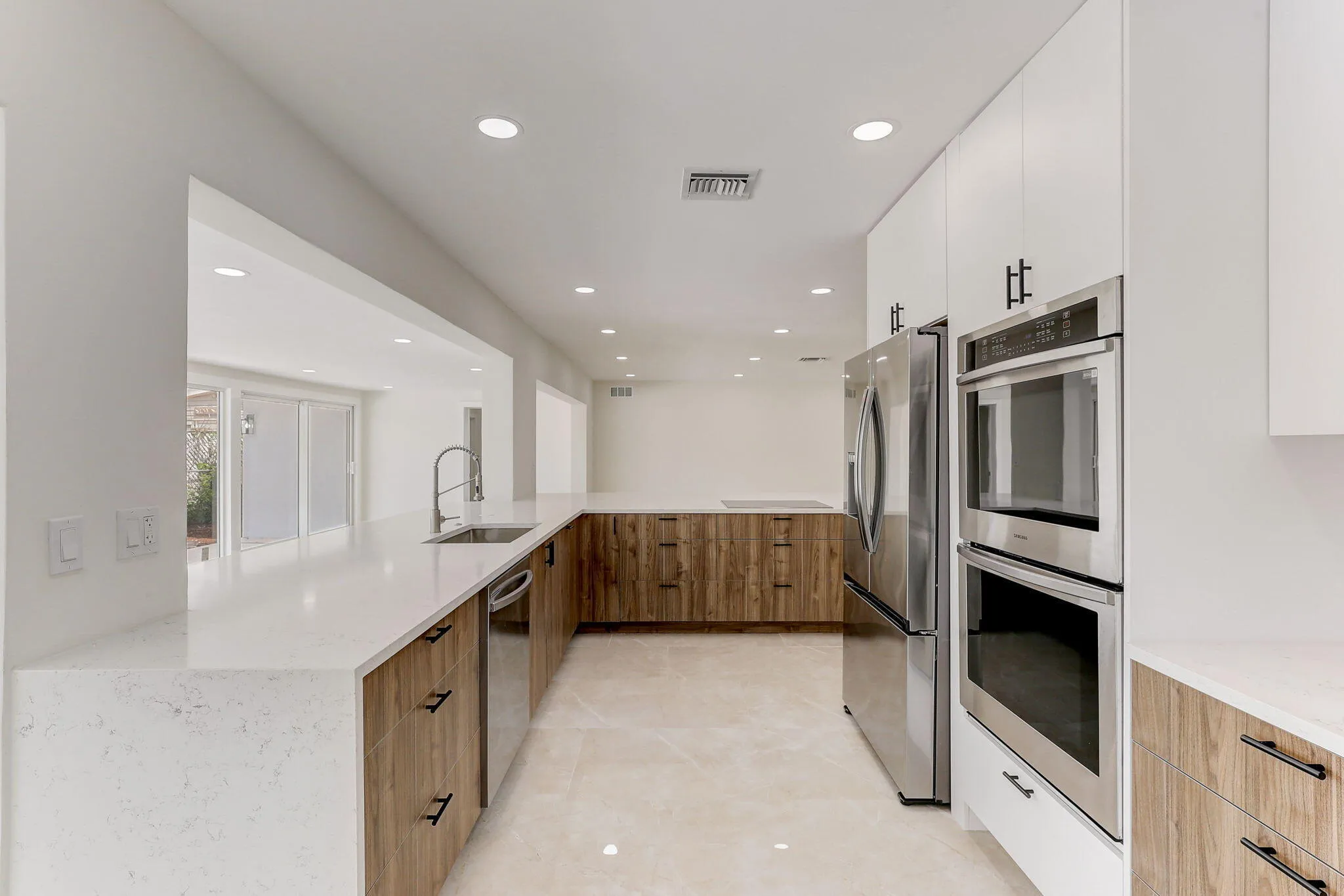 NE 29th Ave-026
