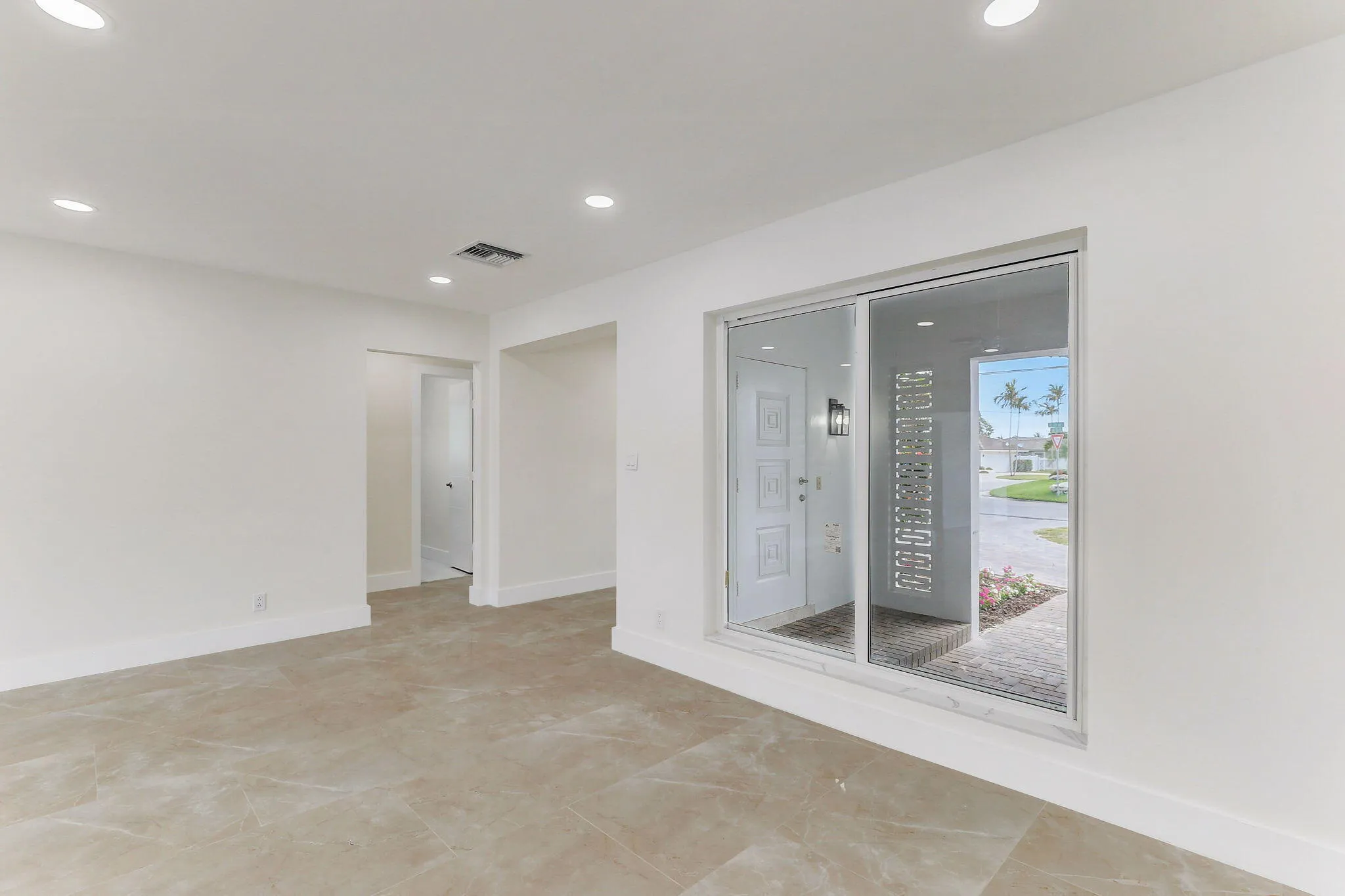 NE 29th Ave-012