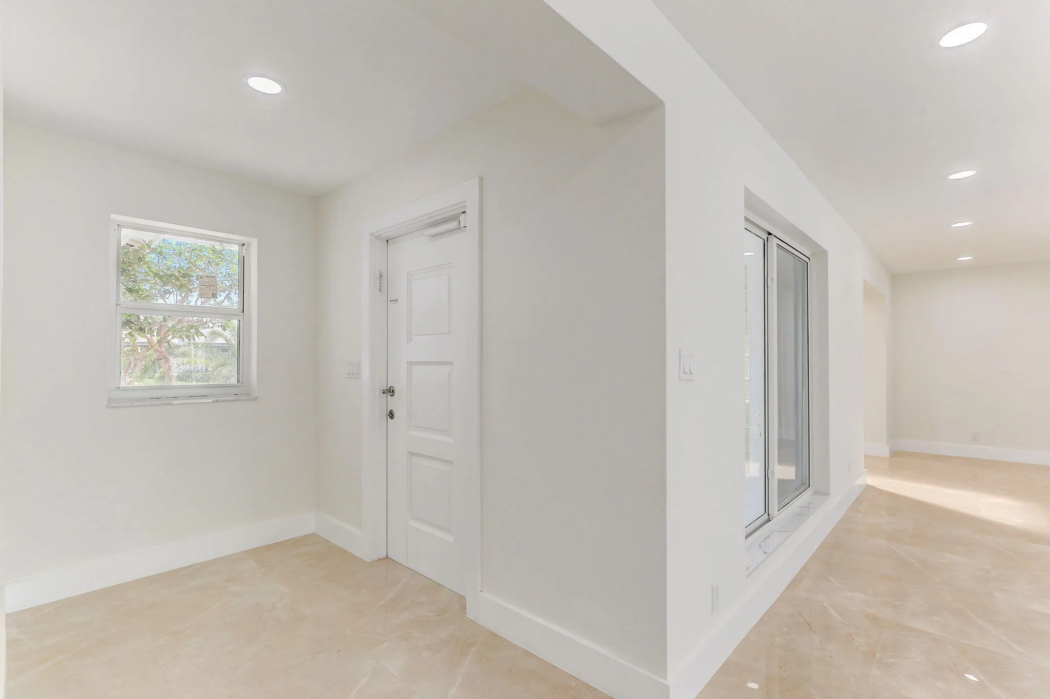 NE 29th Ave-011