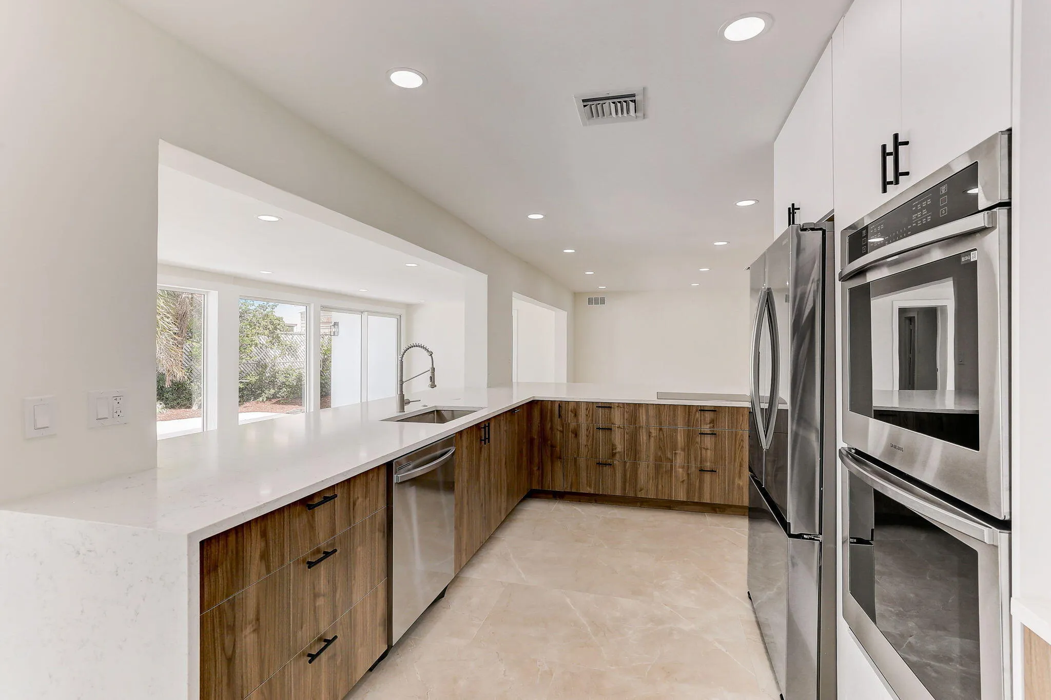 NE 29th Ave-024