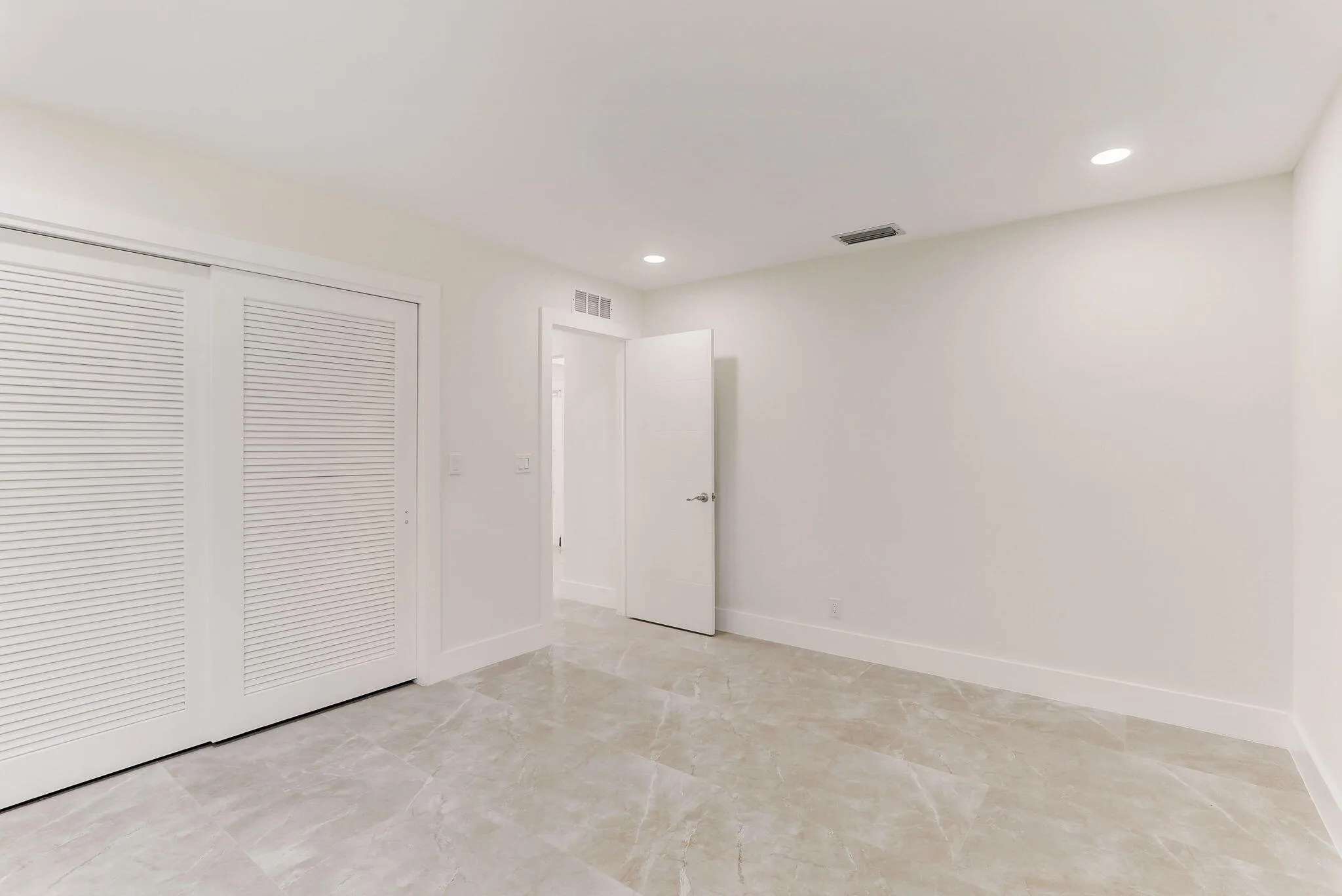 NE 29th Ave-042
