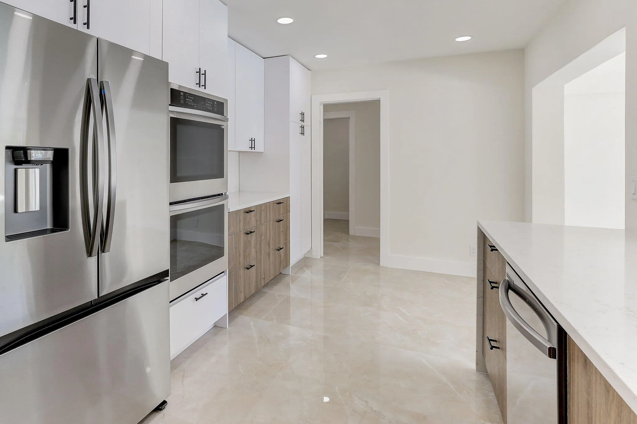 NE 29th Ave-031