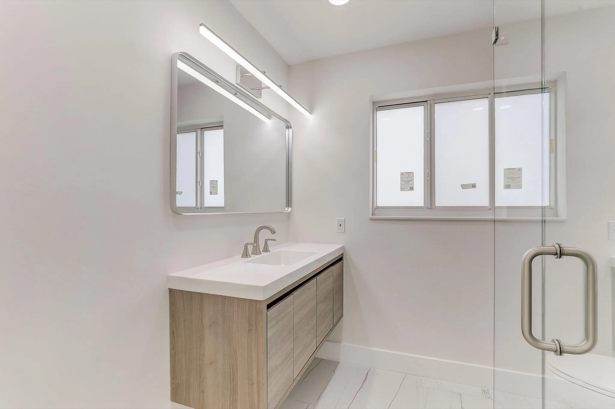 NE 29th Ave-048