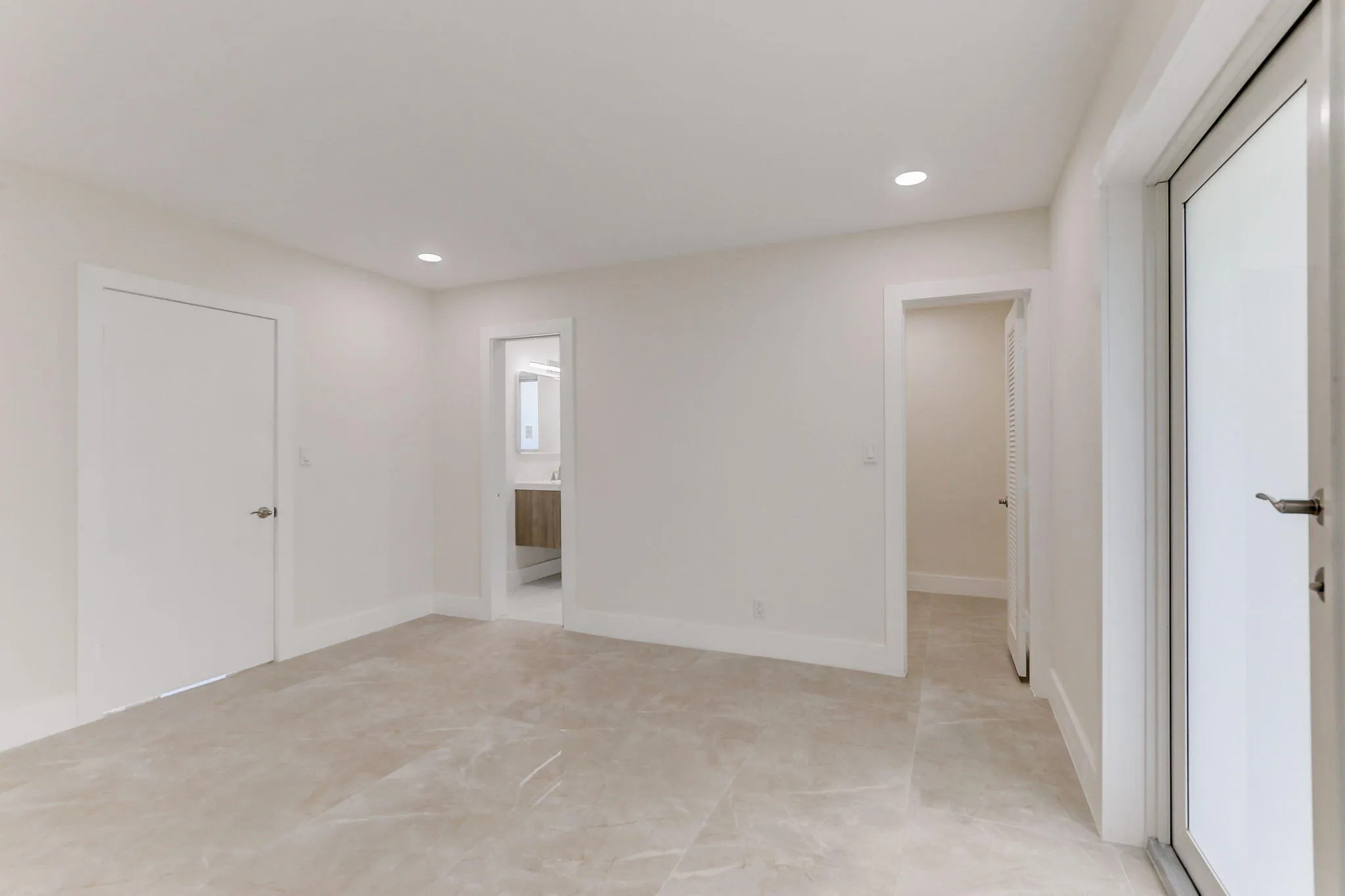 NE 29th Ave-034