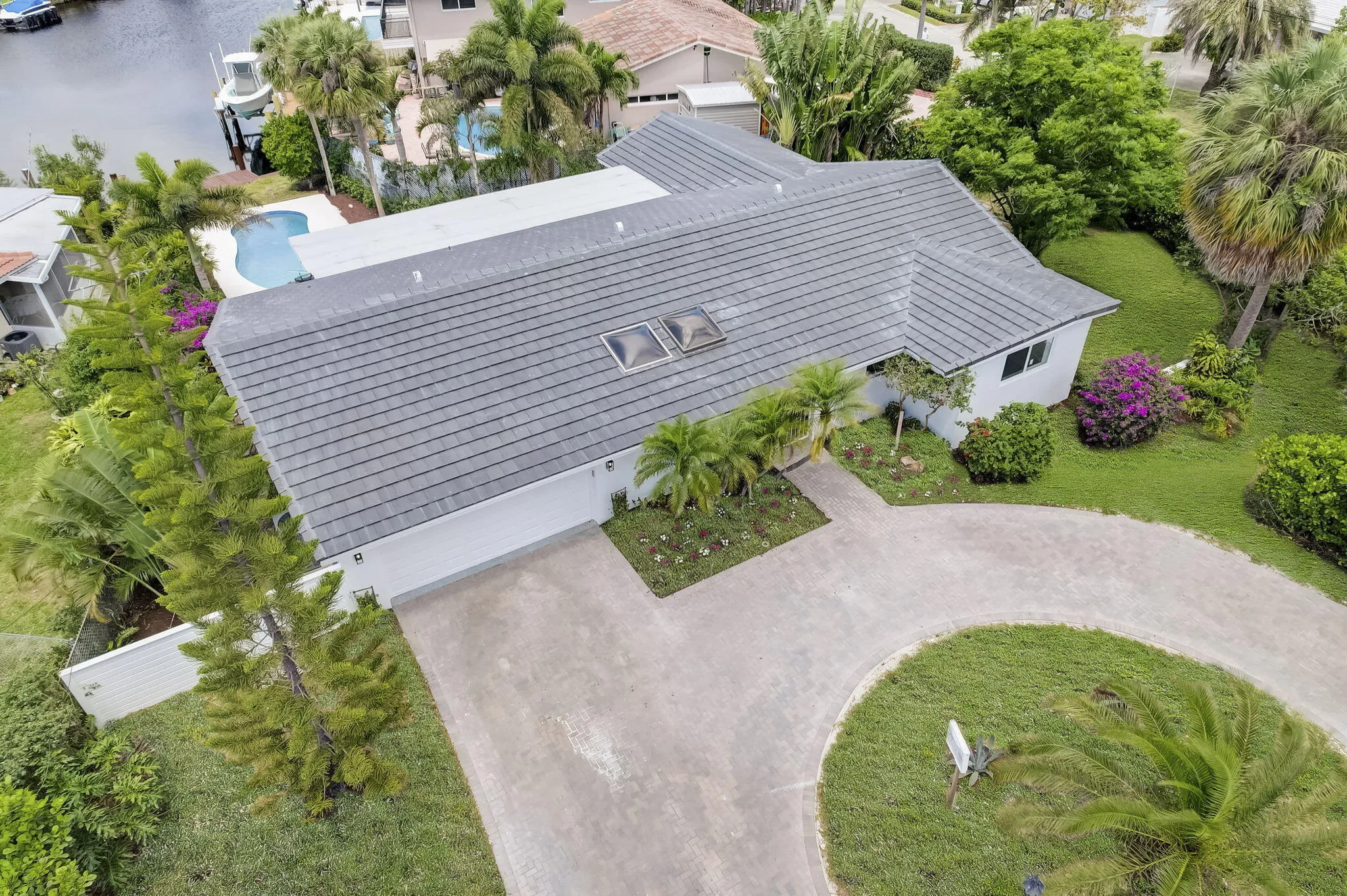 NE 29th Ave-079