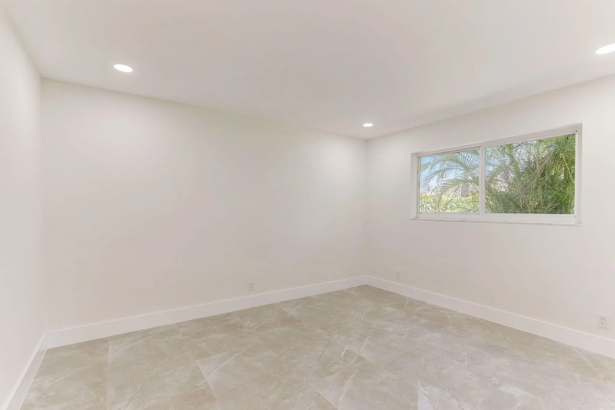 NE 29th Ave-040