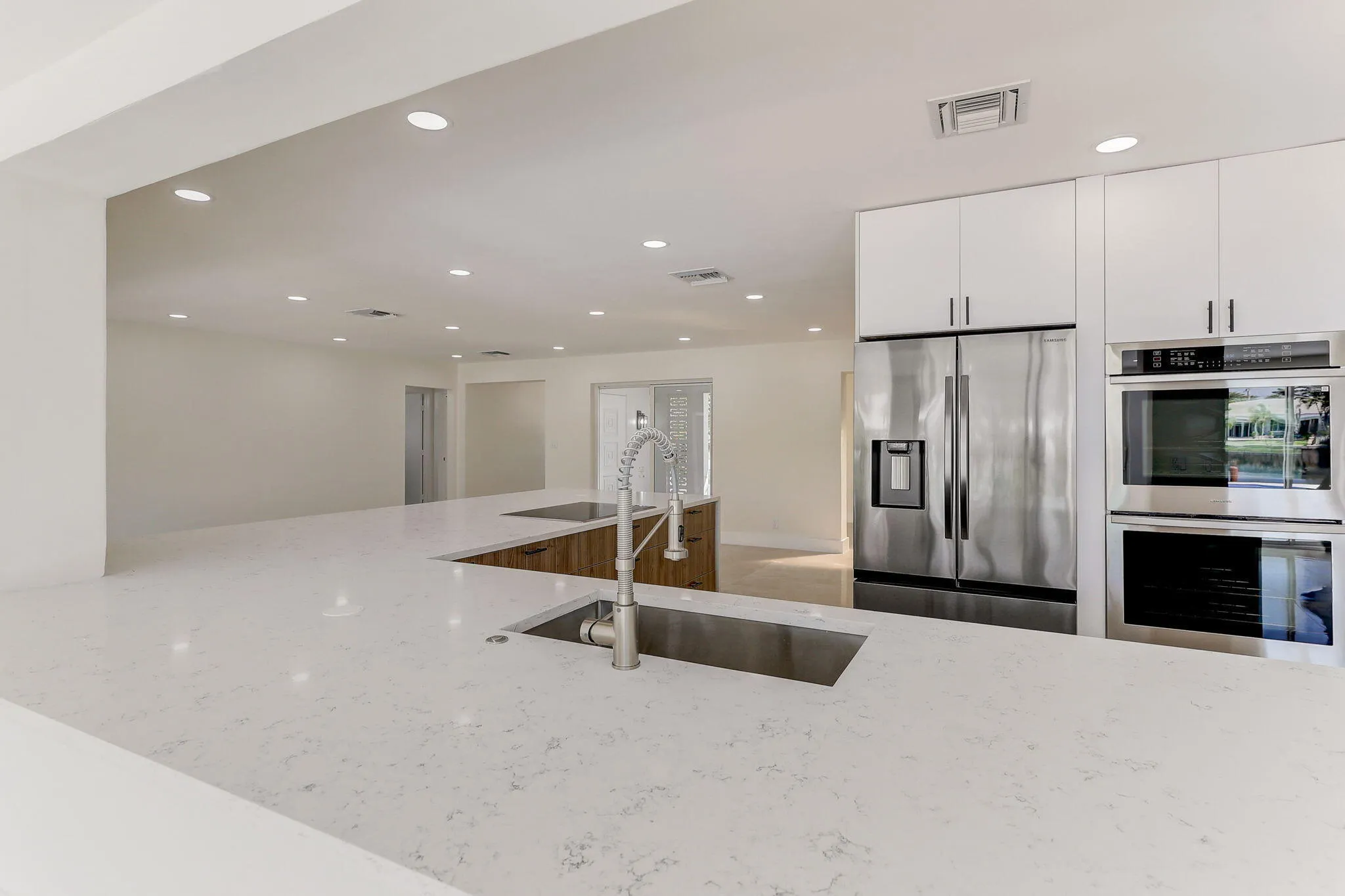 NE 29th Ave-028