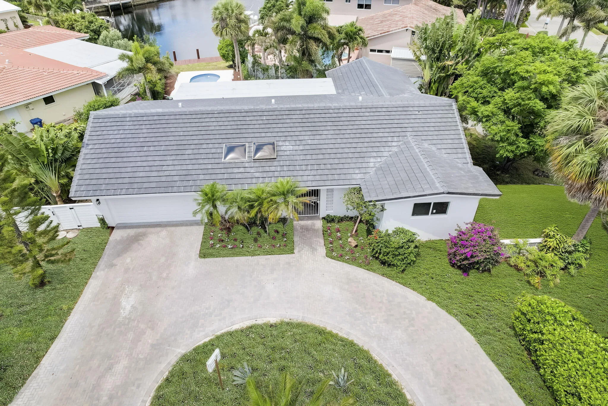 NE 29th Ave-078