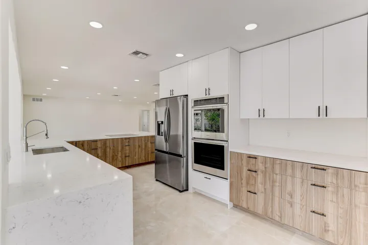 NE 29th Ave-025