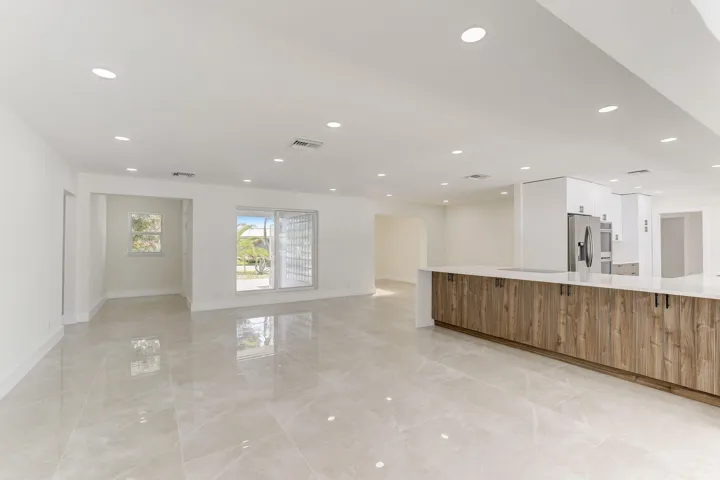 NE 29th Ave-017