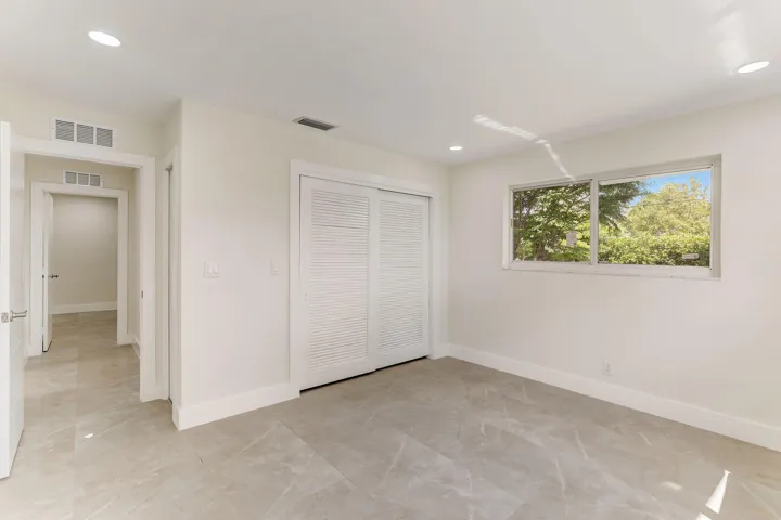 NE 29th Ave-037