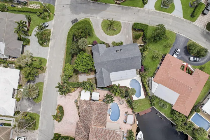 NE 29th Ave-064