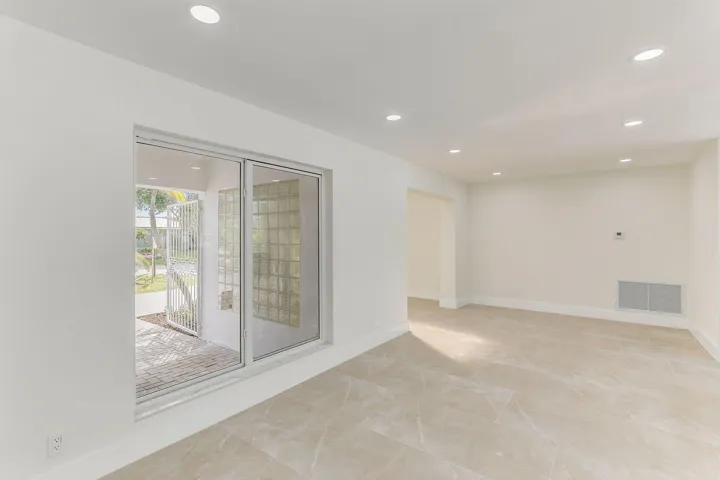 NE 29th Ave-015