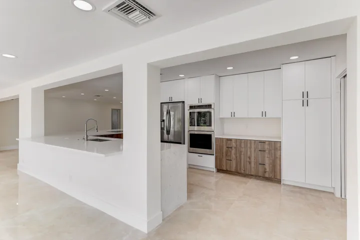 NE 29th Ave-023