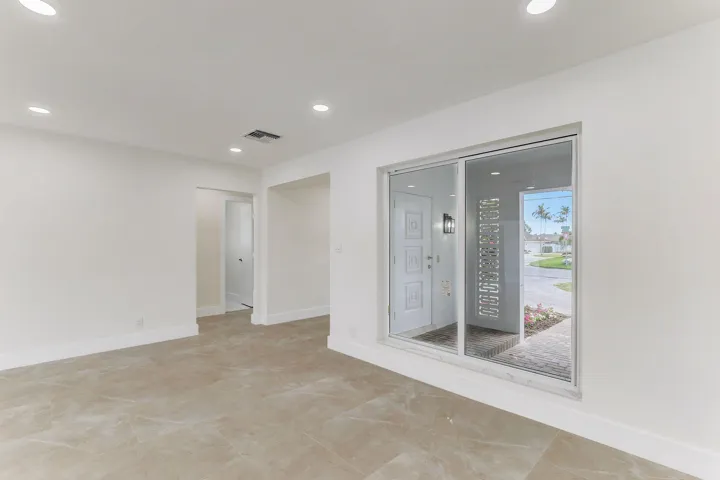 NE 29th Ave-012
