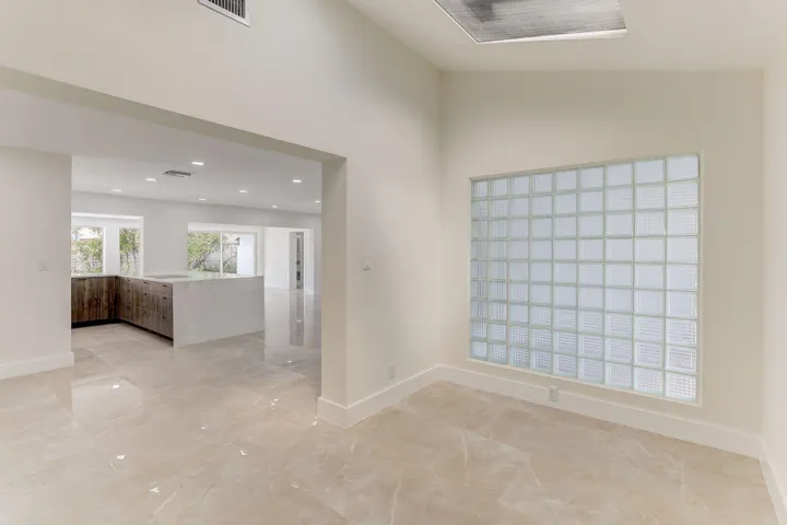 NE 29th Ave-014