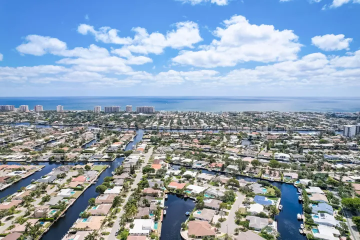NE 29th Ave-084